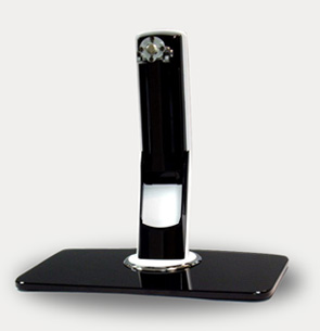 Glass Base 玻璃底座